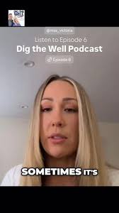 This was a great episode about CULTURE that took all kinds of twists and  turns with questions from the audience!