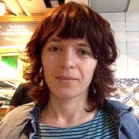 500+ "Duma" profiles