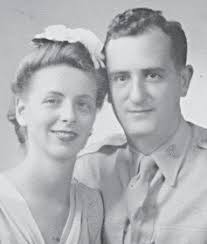 Menorah Manor RESIDENT SPOTLIGHT