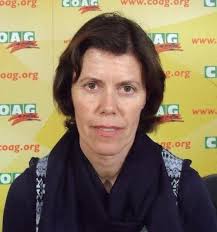 Revista Frisona Española 228 (nov-dic 2018) by CONAFE Frisona Española