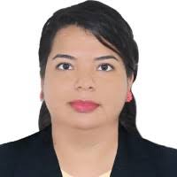 10+ "Maria Fe Castillo" profiles