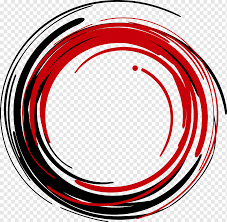 This causes the email subject line to eventually turn red. Red Circle Png Images Pngwing
