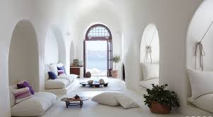 Interior designer delphine krakoff crafted an effortlessly chic living room in a luxurious retreat in miami's popular surf club. Inspiring Summer House Decor Ideas Home Decor Ideas