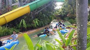 71, jalan austin heights 8/1, taman mount austin, 81100 johor bahru, johor opening. Xploring Johor Austin Heights Water Adventure Park