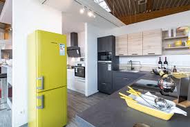 Design e ristrutturazione di cucine. Kuchen In Munster Kuechenstudio