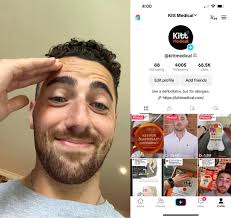 Zak Marks (@ZakEdenMarks)