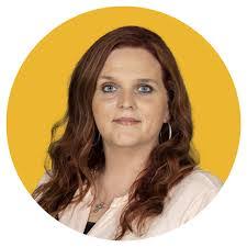 Heather Weldon's Instagram, Twitter & Facebook