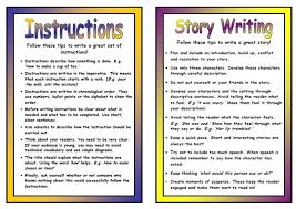 You'll find a vast amount of newspaper report templates, powerpoints and worksheets. Writing A Newspaper Report Ks2 Checklist For Camping