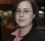 Concordia's Thursday Report