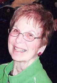 Marcella Hatcher Obituary July 28, 2014