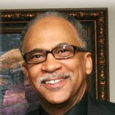 Pastor Earl Allen Shannon