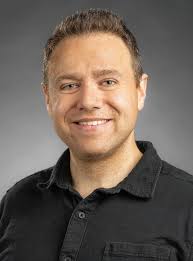 The Daily Northwestern