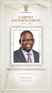 Ministry of finance tax office representatives are available by appointment only. Rog 2e6gwxge4m