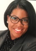 Emory Johns Creek APPs