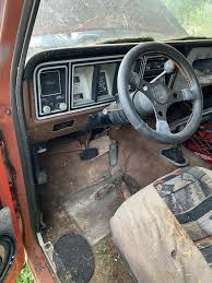 Image result for Medium Copper 1978 Hyundai