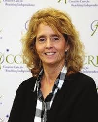 Arlene Duval's Instagram, Twitter & Facebook