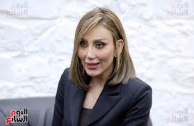 ريهام سعيد ، إعلامية وممثلة مصرية. Ø±ÙŠÙ‡Ø§Ù… Ø³Ø¹ÙŠØ¯ ØªØµÙ„ Ù…Ù‚Ø± Ù†Ù‚Ø§Ø¨Ø© Ø§Ù„Ø¥Ø¹Ù„Ø§Ù…ÙŠÙŠÙ† Ù„Ù„ØªØ­Ù‚ÙŠÙ‚ Ù…Ø¹Ù‡Ø§ Ø¨Ø¹Ø¯ Ù‚Ø±Ø§Ø± Ù…Ù†Ø¹ Ø¸Ù‡ÙˆØ±Ù‡Ø§ ÙÙŠØ¯ÙŠÙˆ Ø§Ù„ÙŠÙˆÙ… Ø§Ù„Ø³Ø§Ø¨Ø¹