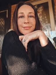 Morning routine for holistic wellness