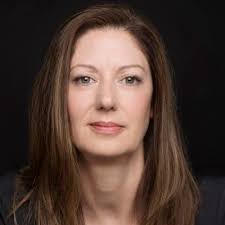 Jo Ball (@Johavingaball)