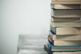 The Best Mcat Practice Tests 2020 Guide