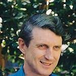 Amazon.com: Malcolm Smith: books, biography, latest update