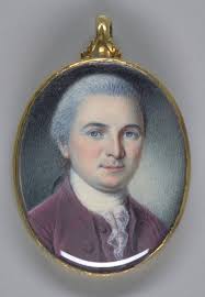 File:George Walton (1749 or 1750-1804).jpg