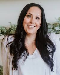 Find Therapists and Psychologists in 12117