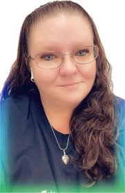 Samantha Cundiff Obituary