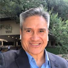 Today, thousands of USAA teammates took part in marches across the country  honoring Dr.