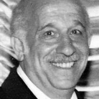 William Pasquale DiDio