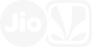 Jiosaavn Artist Insights A Data Dashboard For Artists Managers Jiosaavn is the online music streaming service and a digital distributor of bollywood, english and other regional indian music across the world. jiosaavn artist insights a data