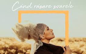 Pozitia curenta a soarelui pentru o locatie aleasa. Pro Tv Feli LanseazÄƒ Cand RÄƒsare Soarele A DouÄƒ FilÄƒ Din Jurnalul Muzical Felidinpoveste