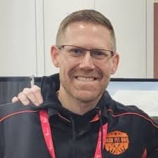 I'm extremely grateful to once again be included among an amazing assembly  of doers in the 2024 Wisconsin TITAN 100.