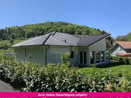 Häuser die sie derzeit in blumberg kaufen können. 28 Best Photos Haus Kaufen 78176 Blumberg Service Wohnen Blumberg Cialisgenericfreesua