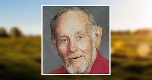 Jack Womack Obituary February 24, 2012