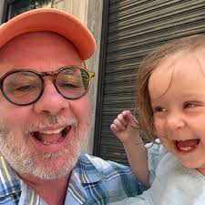 My son got accepted to Drexel for engineering today! So excited!