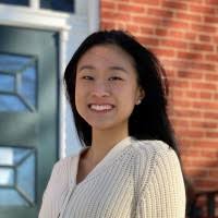 104000+件の「Lesley」のプロフィール