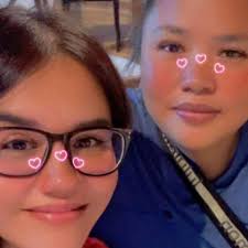 Or you can check the website yourself.  www.squamishslopitch.com/spring-wrap-up See you all there 💛🥎