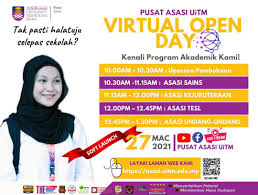 Iic (9) uitm (98) uitm alor gajah (4) uitm arau (2) uitm asasi (11) uitm law asasi (3) uitm jasin (5) uitm kelantan (5) uitm kuala pilah (5) uitm merbok (7) uitm pasir gudang. Bahagian Pengambilan Pelajar Uitm Fotos Facebook