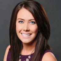 Tabitha Grace Casto Email & Phone Number