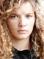 Karine i Ari (Serial TV 1996- )