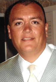 roanoke.com: Obituaries published June 10