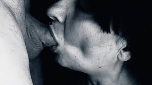 Un meraviglioso pompino