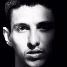 Dillon Francis & REI AMI