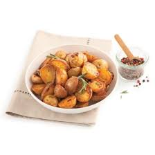 La Reconfortante Pomme De Terre En 35 Recettes Pratico Pratiques Recipe Confort Food Food Dog Food Recipes