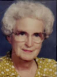 New School Board Members Fall Athletes Have Outstanding Season Huron Alumna  Top of Her Game Hall of Fame 2020-2021