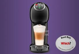 Get the tailored makro experience. Lyh4lbkiyqsxnm