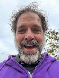 Bournemouth 😂😂😂😂😂😂😂😂😂😂😂😂😂😂😂😂😂😂😂😂😂