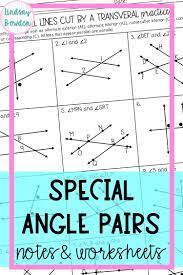 Pin On All Things Geometry