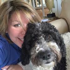 The SWD Quarterly Journal